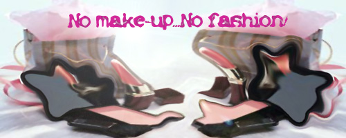 nomakeup Tremate, tremate...le streghe son tornate!