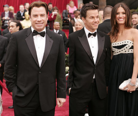 oscaruomini7 Oscar 2007   I ragazzi