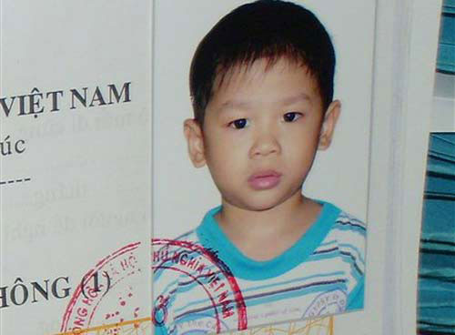 paxpassport Pax Thien presto negli USA