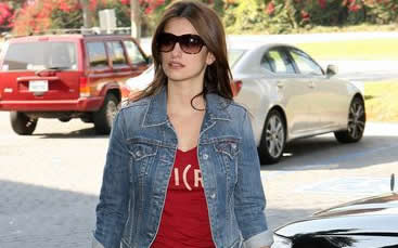 pc1 Penelope Cruz e Nicole Kidman saranno costar