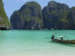 phuket1 Destinazioni per vacanze vip