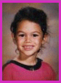 rachelpiccola Bilson Senior feat. Bilson Junior