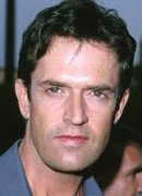 rupert everett gaydiscri Rupert Everett: attori gay discriminati a Hollywood