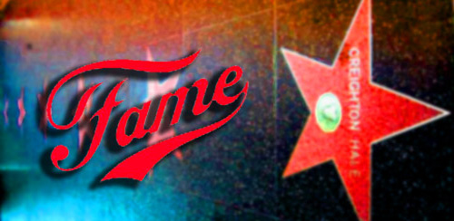 sarannofamosi Saranno famosi: 60 volti noti