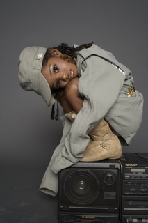 sjmissy Bimbi vestiti da celebrità