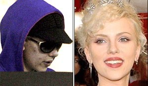 snomakeup Altre star senza trucco