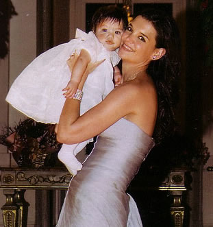 tomkatiematttttttttt2 Nuovo foto delle nozze Cruise Holmes