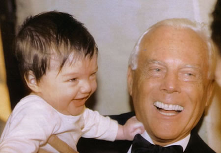 tomkatiematttttttttt4 Nuovo foto delle nozze Cruise Holmes