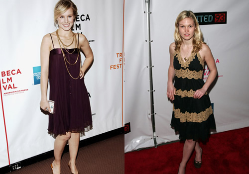 tribeca Tribeca Film Festival