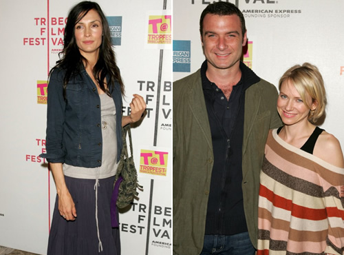 tribeca1 Tribeca Film Festival