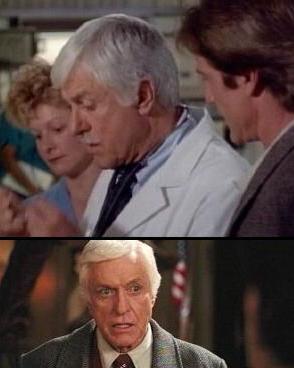 uni Oh comè bello passeggiar con te, Bert!