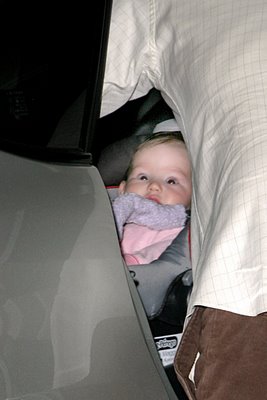 violet2 Troppo carina Violet Affleck