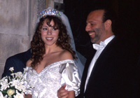 weddings 18 I 20 matrimoni più costosi di Hollywoodlandia