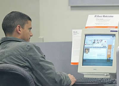 wentworthpc1 Wentworth Miller in un internet point