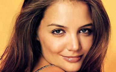 yfj Chi è questa bimba con le codine?