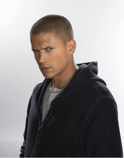 Prison Break terza serie prison1 Prison Break terza serie