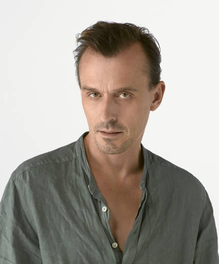 Prison Break terza serie prison3 Prison Break terza serie