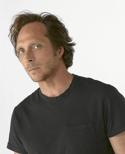 Prison Break terza serie prison4 Prison Break terza serie