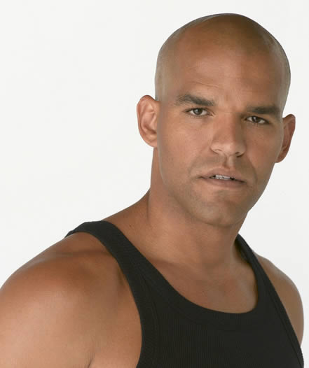 Prison Break terza serie prison5 Prison Break terza serie