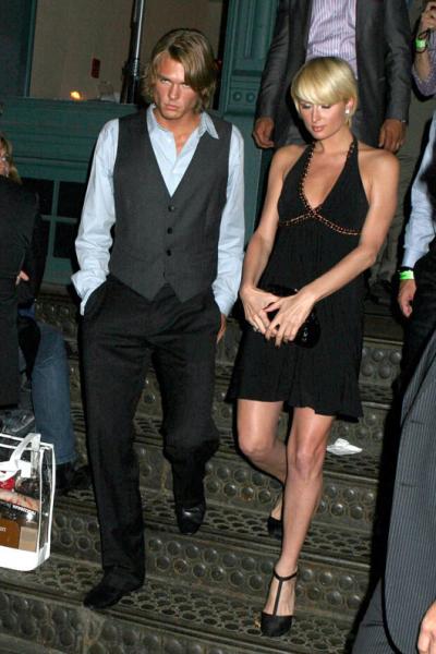 87883387preview Lereditiera e il povero