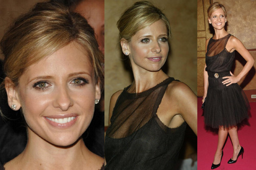 Misteriosa dama contro luce buffy Misteriosa dama contro luce