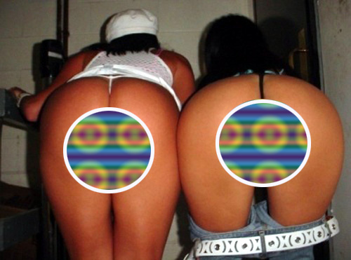 chiappette2 Dallalbum fotografico di...