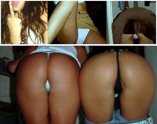 fotohudge 1 Dallalbum fotografico di...