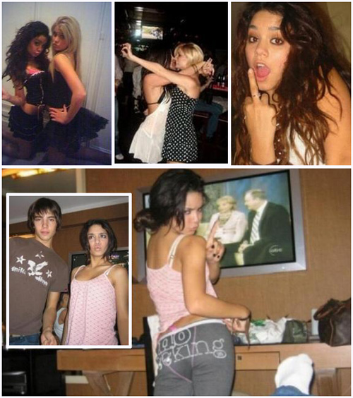 fotohudge 3 Dallalbum fotografico di...