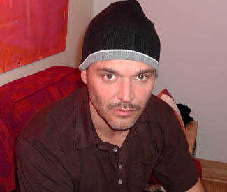 lachapelle David LaChapelle e il nuovo video di JLO