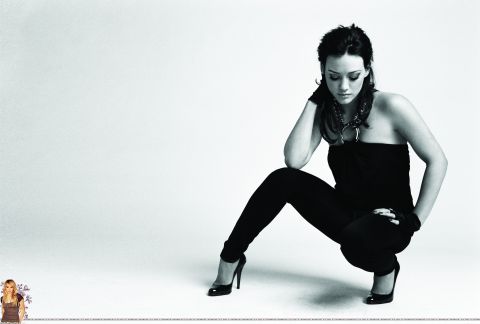 Tre date italiane per Hilary Duff normal jones 0011 Tre date italiane per Hilary Duff