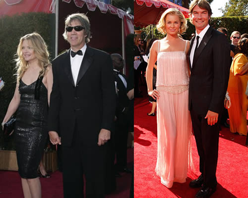 Il tappeto rosso degli Emmys 2007 redcarpetemmy8 Il tappeto rosso degli Emmys 2007