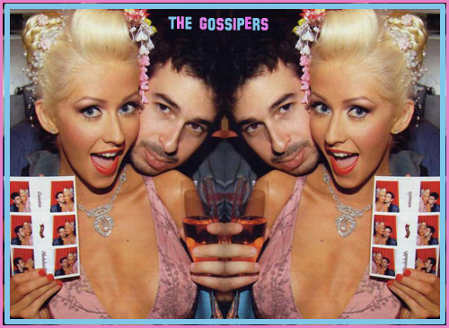 aguitwins Christina e Jordan raddoppiano la famiglia