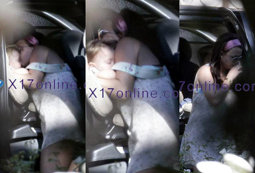 britears Semplicemente Britney