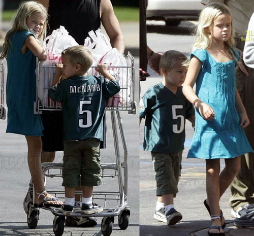 figli1 I figli di...