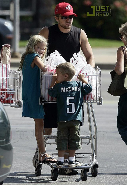 figliryan I figli di...