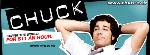 h1 Anche Sarah Lancaster torna in TV