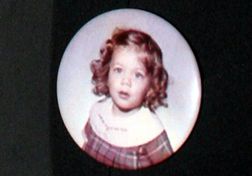 kate walsh 40th birthday party 03 Happy birthday to...