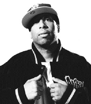 primo Un nuovo importante progetto per Christina Aguilera