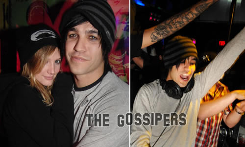 Qualche altro costume Halloweeniano! adamelvinehalloeen2 Qualche altro costume Halloweeniano!