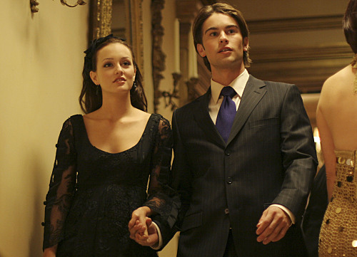 Blair o Serena? Leighton o Blake? Mora o Bionda? big 126436 Blair o Serena? Leighton o Blake? Mora o Bionda?