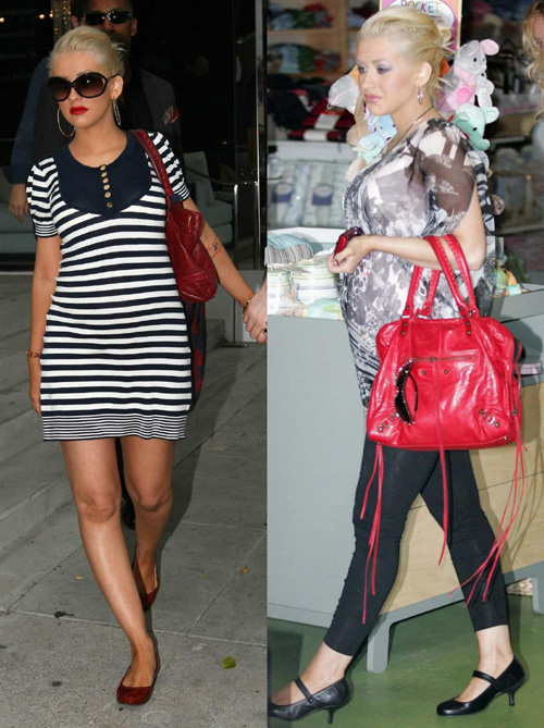 chrislook3 Jordy, what are you doing?