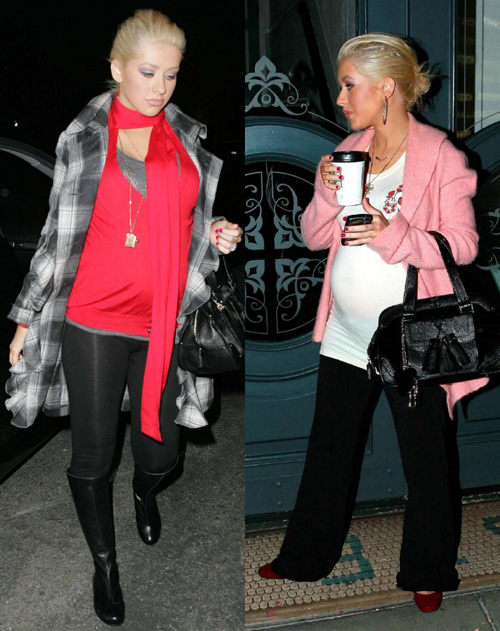 chrislook4 Jordy, what are you doing?