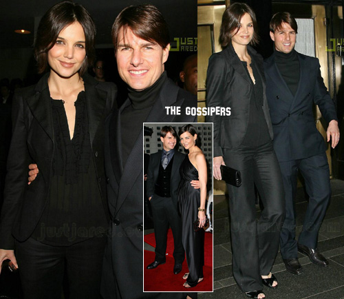 katiemaratona3 Corri Katie, corri!