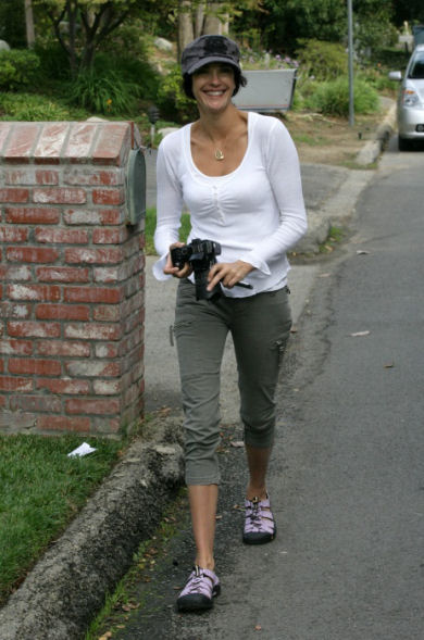 mr fp 167772 Divertimento a portata di click