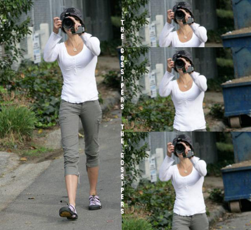 picture Divertimento a portata di click