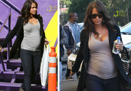 halleberryinci1 Ultime spese per Halle Berry