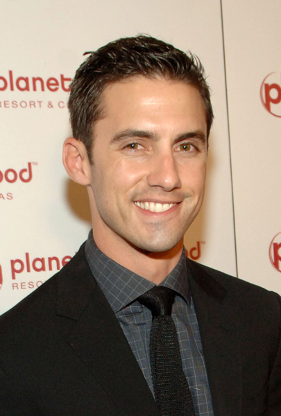 20 Indovina il bimbo amante del rugby!