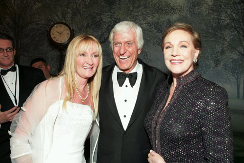 mpopprem2003fv8 Bambini famosi