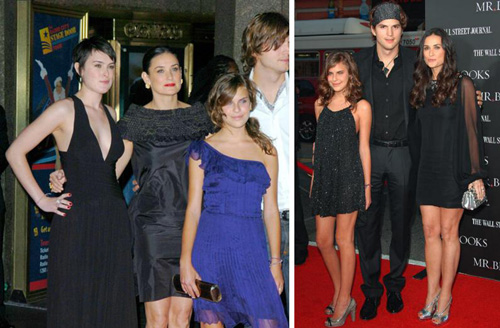 Indovina la STAR sorella sorelle 1 Indovina la STAR sorella