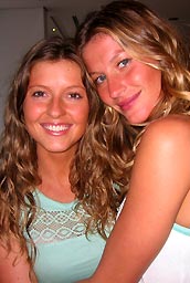 Indovina la STAR sorella sorelle 2 Indovina la STAR sorella